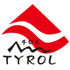 TYROL チロル