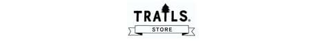 TRAILS STORE