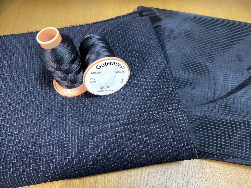 MYOG RiostopByTheRoll 購入商品